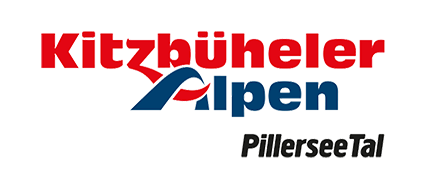 Pillerseetal Kitzbuehler Alpen